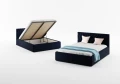 bed MIO DESIGN.jpg