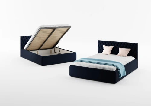 bed MIO DESIGN.jpg