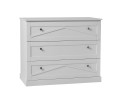 Marie_3drawer_chest_white_1.jpg