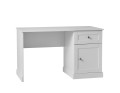 Marie_desk_white_1.jpg