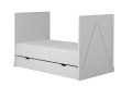 Marie_cot-bed140x70_white_6.jpg