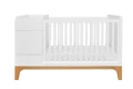 UP_cot_bed_70x120_1.jpg