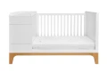 UP_sofaa_bed_70x120.jpg