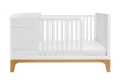 UP_cot_bed_70x120_311.jpg