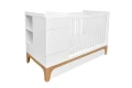 UP_cot_bed_70x120_with_drawer_2.jpg