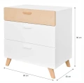 Hoppa_chest_of_drawers_w1.jpg