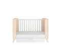 Hoppa_cot_bed_70x140_02.jpg