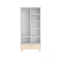 hoppa_wardrobe_open.jpg