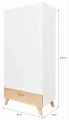 Hoppa_wardrobe_w1.jpg