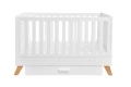 Basic_cot_with_drawer_01.jpg