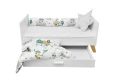 Basic_bed_with_drawer_cotton_bedding_adventure_linen_star_gray_snow_02.jpg