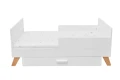 Basic_bed_with_drawer_and_protective_rail_linien_fitted_sheet_shining_star.jpg