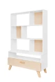 Hoppa_bookcase_02.jpg
