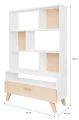 Hoppa_bookcase_w.jpg