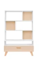 Hoppa_bookcase_01.jpg