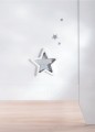 Etoiles-27.jpg
