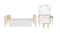 Hoppa_junior_bed_70x160_desk.jpg