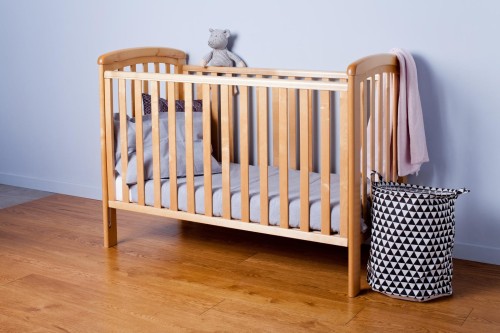 Nicole 120x60 natural web.jpg