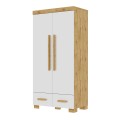 oakie_2door-wardrobe_white_1.jpg