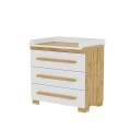 oakie_3drawer_chestchanging-unit_white.jpg