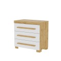oakie_3drawer_chest_white.jpg
