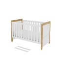 oakie_cot-bed140x70_white_2.jpg