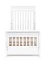 Romantica Cotbed 140x70 (3).jpg
