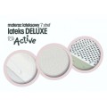 materac-lateksowy-hevea-top-active-latex-deluxe-comfort-royal (3).jpg