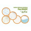 materac-piankowy-hevea-top-active-flexi-magic (3).jpg