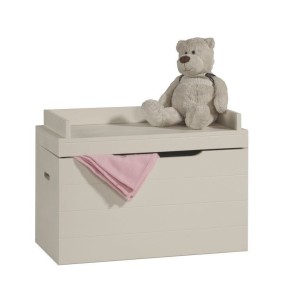 Pinio Skrzynia Asiento