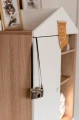 Amsterdam_West_bookcase_lifestyle_03.jpg