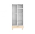 hoppa_wardrobe_open.jpg
