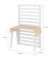 Hoppa_desk_w.jpg