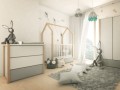 Pinette_baby_room_01.jpg
