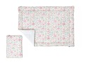 21.02.16-pinio-packshoty37015-768x576.jpg
