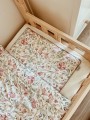 floral1.jpg