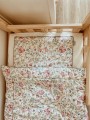 floral3.jpg