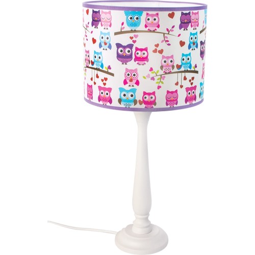 lampadzieciecaberta_410_41_08_2.jpg