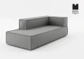 A05-11BASIC-TK-new.jpg