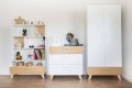 pol_pl_Hoppa-regal-473_3.jpg