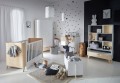 pol_pl_Hoppa-regal-473_5.jpg
