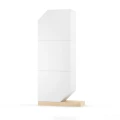 A03-14-OAK-WH_vertical_cabinet01.jpg