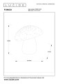 13539-01-09 technical drawing.jpg
