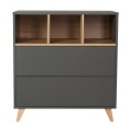 antracytowa-komoda-quax-loft-z-dwoma-szufladami-02 (1).jpg
