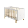 Cube_cot-bed140x70_1.jpg