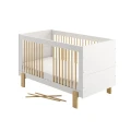 Cube_cot-bed140x70_2.jpg