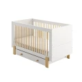 Cube_cot-bed140x70_3.jpg