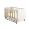 Cube_cot-bed140x70_4.jpg