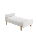 Cube_cot-bed140x70_5.jpg