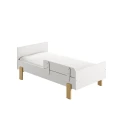 Cube_cot-bed140x70_6.jpg
